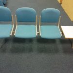 3_seater_beam_chair_with_table_-_blue.jpg