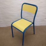 Blue___Yellow_Tubular_Chair.jpg