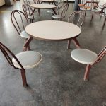 Table_-_Round_Canteen_with_4_fixed_round_seats.jpg