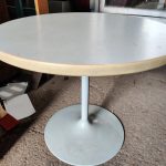 Table_-_Canteen_Round__Grey_Formica_.jpg