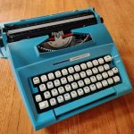 Typewriter_-_Smith-Corona.jpg