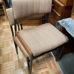 Chair_-_Beige_Wool_and_Teak_-_Black_Legs.png