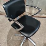 Chair_-_Black_leather_swivel.jpg