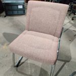Chair_-_Cantilever_Beige__Gordon_Russell_.jpg