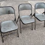 Chair_-_Folding_Industrial__Gunmetal_Grey_.jpg