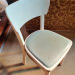 Chair_-_White_wood_and_pale_blue.jpg