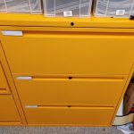 Filing_Cabinet_-_Lateral_3_Drawer__Yellow_.jpg