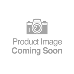 Product-Coming-Soon-image-600×600-1.png