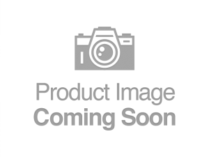 Grey 2 Door Cupboard Cabinet - Image 1