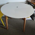 Table_-_Small_White_Round_with_Beech_Legs.jpg