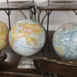 Vintage_Globes.png