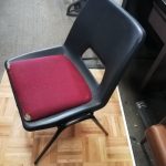 black_chair_red_seat.jpg
