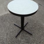 formica_round_x_base_table.jpg
