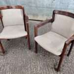 Chair_-_Teak_and_Beige_Fabric.jpg