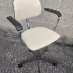 Chair_-_Office_Swivel__1985__-_Cream.jpg