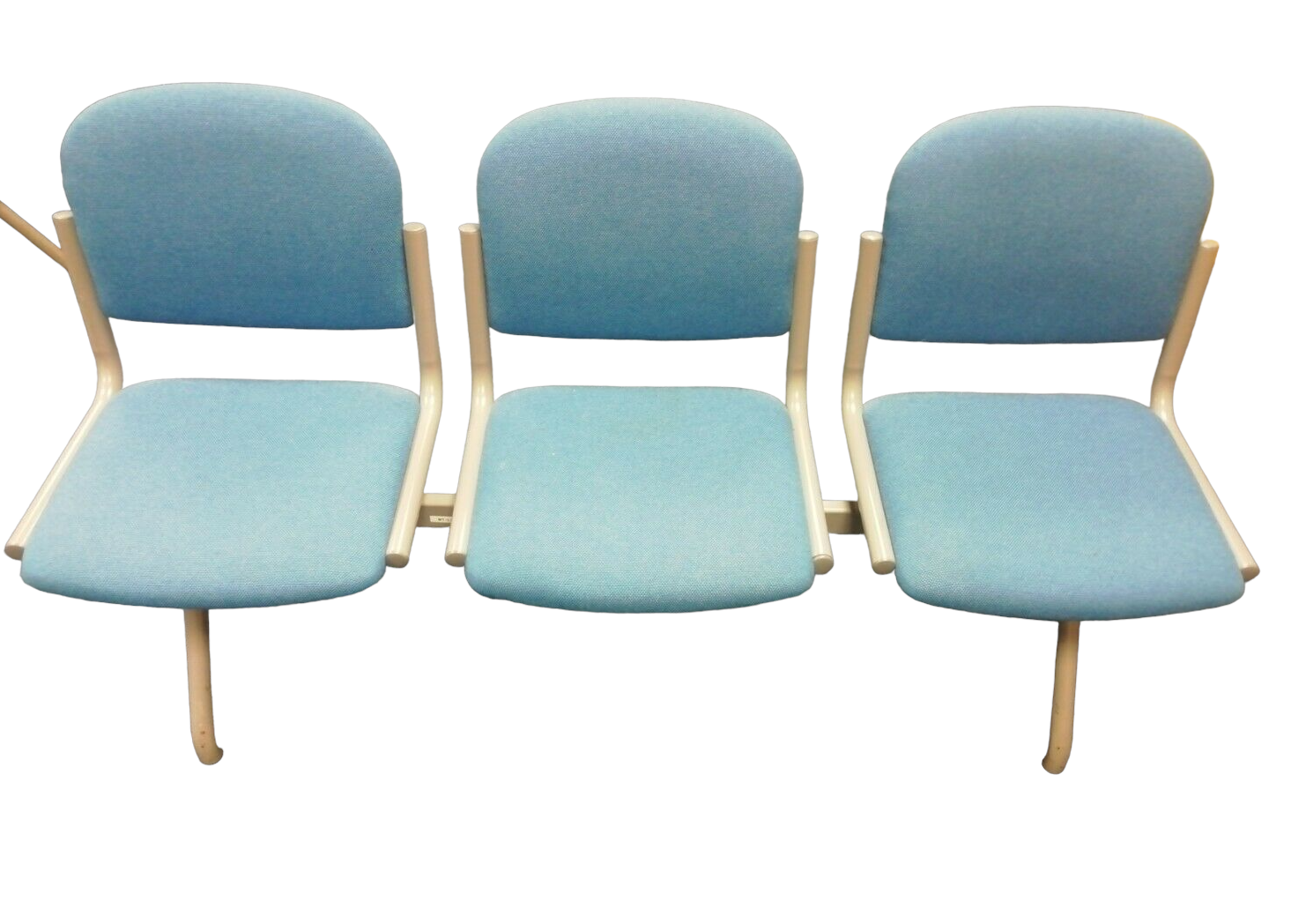 3_seater_beam_chair_-_blue-PhotoRoom.png