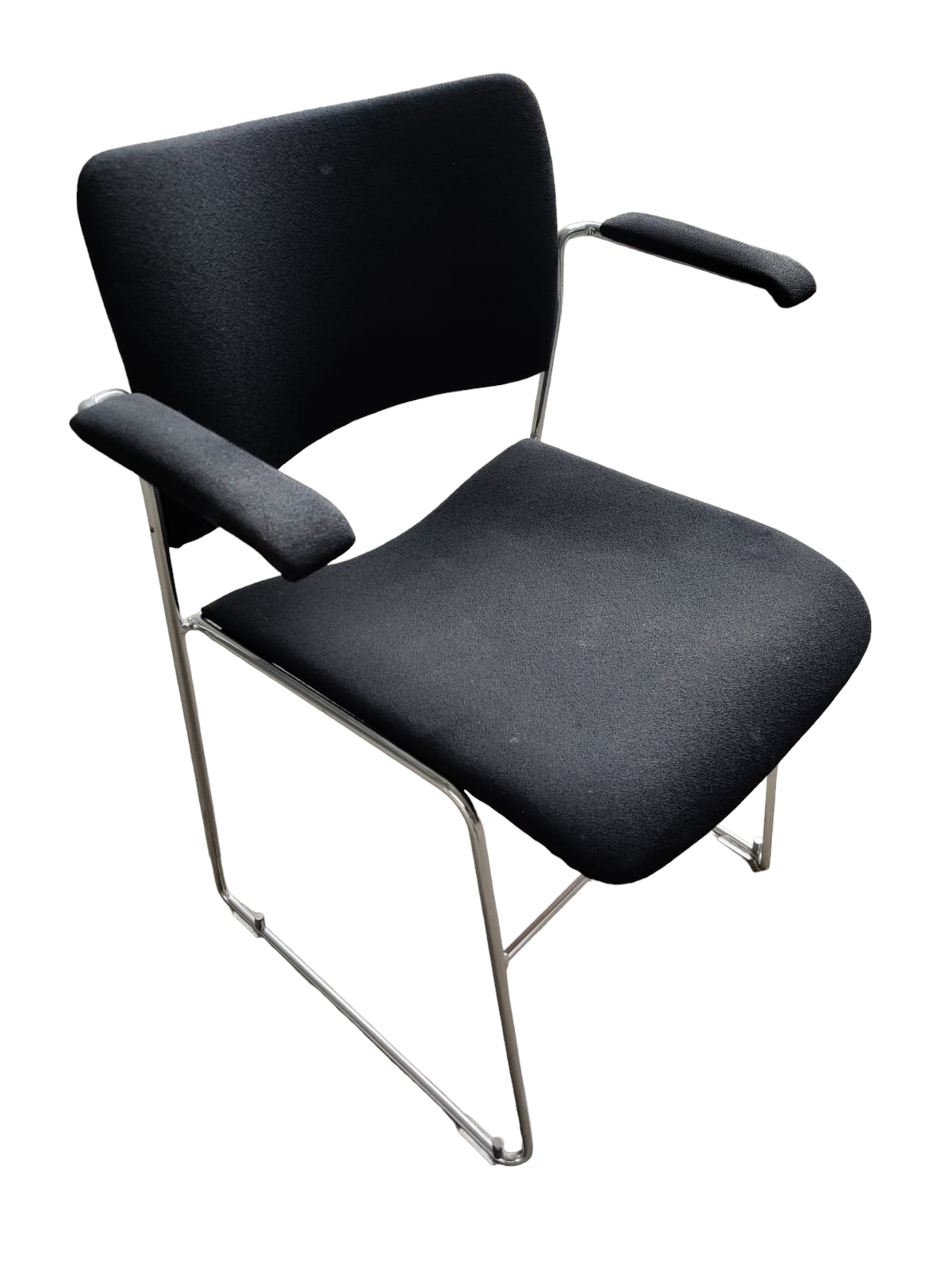 Black_stacking_chairs-PhotoRoom.png