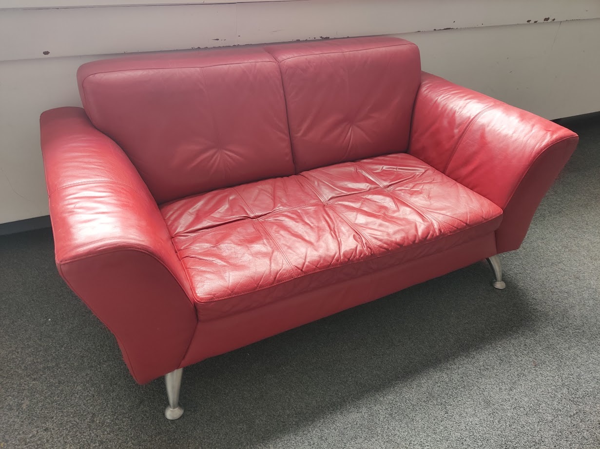 Sofa_-_Red_Leather_2_Seater.jpg