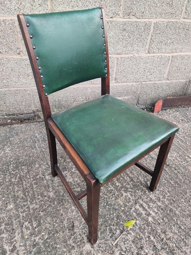 Chair_-_Green_Rexine_Leather_Studded.jpg