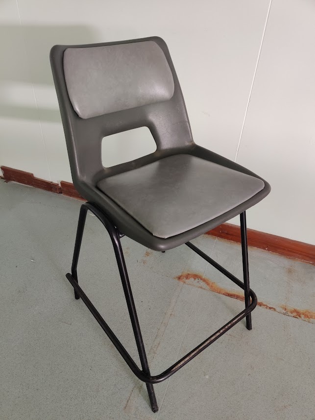Chair_-_Laboratory_Grey___Black.jpg