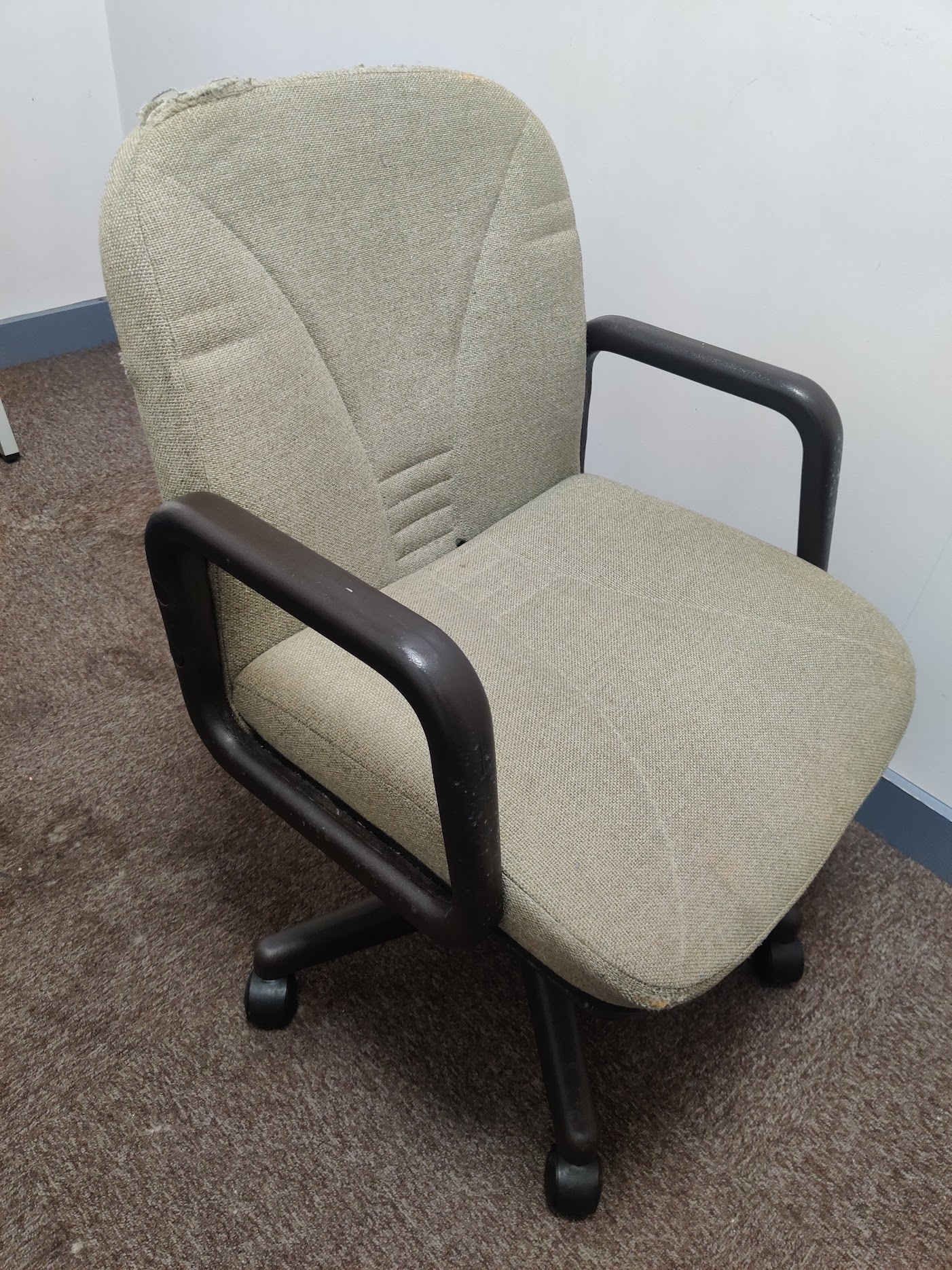 Chair_-_Cloth_Swivel_Office_Chair_-_Sage__1980s_.jpg