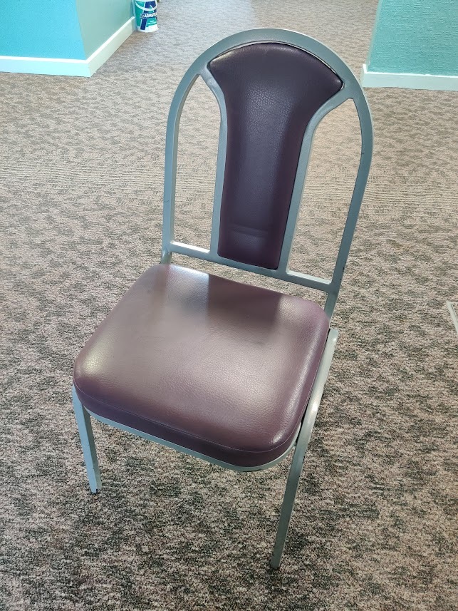 Chair_-_Purple_Vinyl_and_Steel.jpg