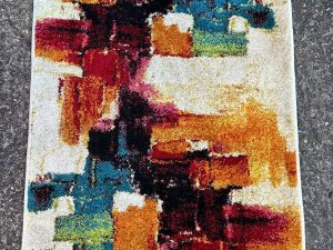 Rug - Oriental Weavers Malaga