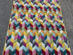 Rug - Oriental Weavers Piccadilly